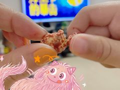 -冰冰酱老味刨冰绵绵冰(中山路总店)