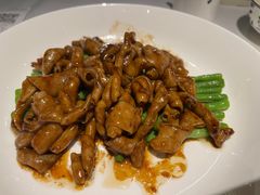 -炳胜品味(海印总店)