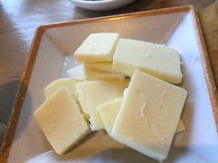 -斯琴阿妈蒙古餐厅(新城店)