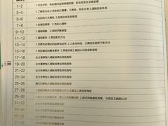 -四季美学色彩形象管理服装搭配