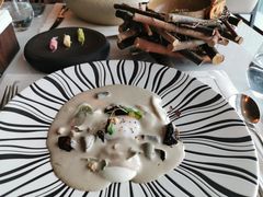 -翡翠36餐厅(浦东香格里拉店)
