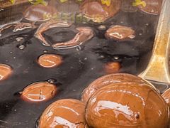 -阿婆五香蛋(水游城店)