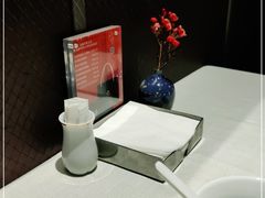 -许家菜(望江店)