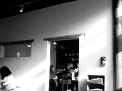 -铃木食堂(帽儿胡同店)