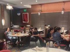 -稻香海鲜饭店(第一国际店)