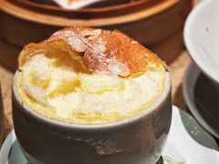 云顶羊奶-点都德(汇点楼店)