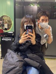 -悦SALON