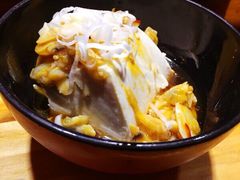 -老龙亭拉面店