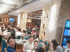 -情妹耙泥鳅·江湖川菜(科华店)