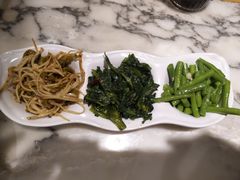 -姑姑宴(富力广场店)