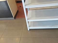 -真功夫(福永桥头店)