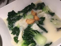 -陶陶居·雅园(凯华国际店)