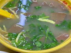 -玉华饮食店(茅台路店)
