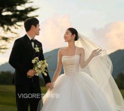 -雪中彩影婚纱摄影·品控旗舰店
