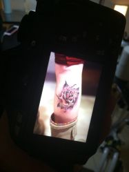 iphone_upload_pic-周忆刺青原创设计定制