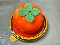 -GANSO元祖食品(大厂店)