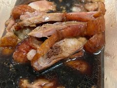 -章云板鸭(评事街店)