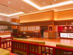 -大江户·温泉洗浴(浑南店)