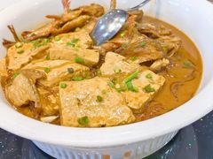 -好兄弟郭巨海鲜(天一阁店)