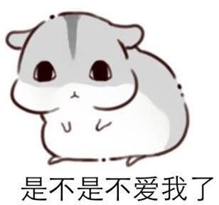 可莎蜜儿的店面在杭州有很多服务员态度很好品类也多