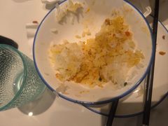 -兰湘子·湘菜小炒(南京江宁万达店)