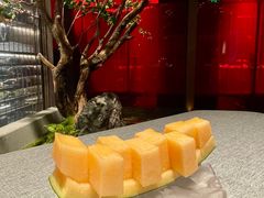 -星·South Beauty·俏江南(国贸店)