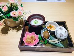 -紫· 割烹  Kappo Murasaki