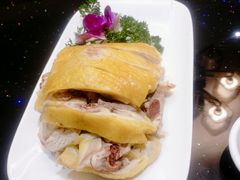 -好兄弟郭巨海鲜(天一阁店)