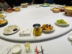 -天和晟烤鸭店(玉泉西街店)