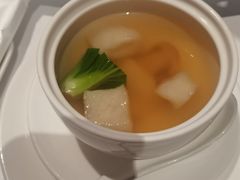 -南麓·浙里(外滩店)