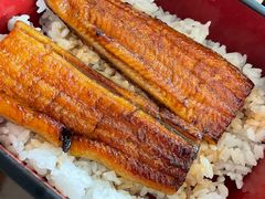 -Tsuru鹤日本料理(静安香格里拉店)