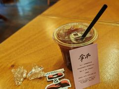 -嘻哈壹笑堂相声茶馆(大儒巷店)