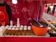 -万达广场(大明宫店)