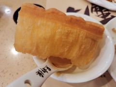 -点都德(海岸城店)