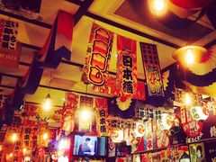 大堂-平成屋· Late Night 食堂(四川北路店)