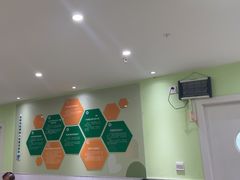 -学知乐教育·幼小衔接·小学科辅导(嘉定镇校区)