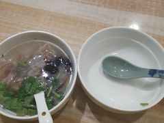 -大叔家福鼎小吃(十全街店)