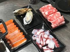 -水哥卜卜贝(东晓·胜汇里店)