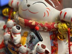 -吉兆·料理(红梅南路店)