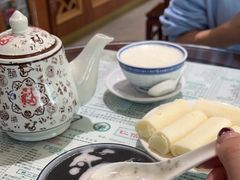 -仁信老铺(嘉信店)
