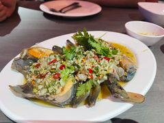 -建兴酒家(素里翁分店)