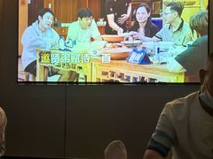 -华夏良子·足道SPA艾灸(翠微店)