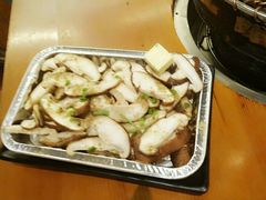 -牛家酒场(7mall店)