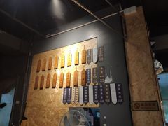 -秦云老太婆摊摊面(光电园店)