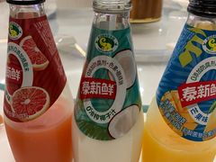 -日日香卤鹅饭店·澄海狮头鹅(澄海店)