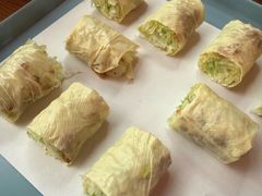 -202特色排档(五缘湾店)