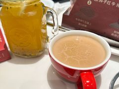 -杯子红牛排(创意产业园店)