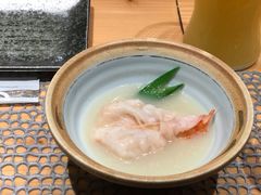 -香樟花园法式铁板烧(恒隆广场店)