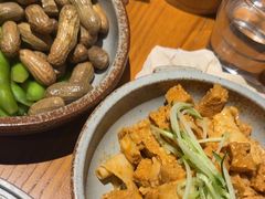 -肉串汪(西便门店)