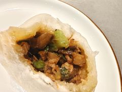 -陶德砂锅(蜀汉路店)
